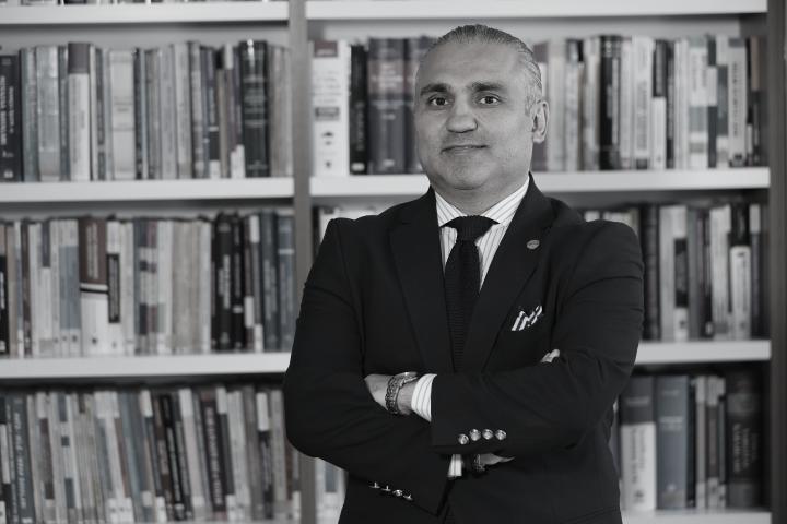 COVID-19 SALGINININ GENEL OLARAK SÖZLEŞMELERE VE ÖZEL OLARAK İŞYERİ KİRA SÖZLEŞMELERİNE ETKİLERİ