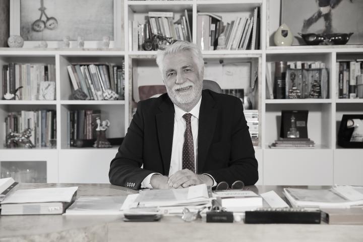 TURİZMDE YENİ KAVRAMLAR  (Kitap)
